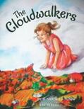 Morris |  The Cloudwalkers | eBook | Sack Fachmedien