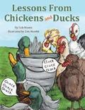 Morris |  Lessons from Chickens and Ducks | eBook | Sack Fachmedien