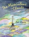 Morris |  The Miraculous Clouds | eBook | Sack Fachmedien