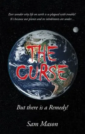 Mason |  Curse | eBook | Sack Fachmedien