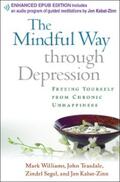 Williams / Teasdale / Segal |  The Mindful Way through Depression | eBook | Sack Fachmedien