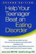 Lock / Le Grange |  Help Your Teenager Beat an Eating Disorder | eBook | Sack Fachmedien
