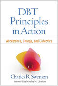 Swenson |  Dbt Principles in Action | Buch |  Sack Fachmedien