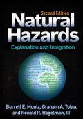 Montz / Tobin / Hagelman |  Natural Hazards | Buch |  Sack Fachmedien