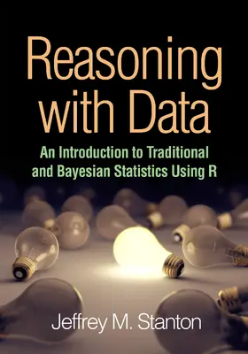 Stanton |  Reasoning with Data | Buch |  Sack Fachmedien