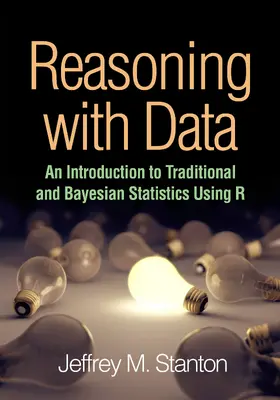 Stanton |  Reasoning with Data | Buch |  Sack Fachmedien