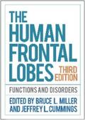 Miller / Cummings |  The Human Frontal Lobes | eBook | Sack Fachmedien