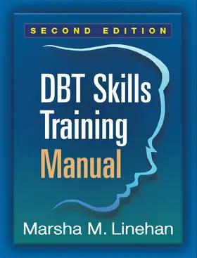 Linehan |  Dbt Skills Training Manual | Buch |  Sack Fachmedien