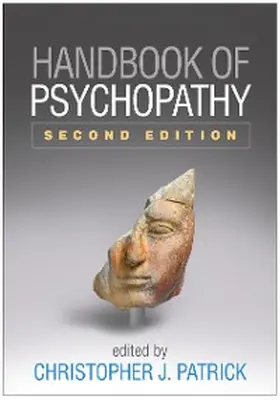 Patrick |  Handbook of Psychopathy | eBook | Sack Fachmedien
