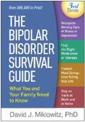 Miklowitz |  The Bipolar Disorder Survival Guide | eBook | Sack Fachmedien