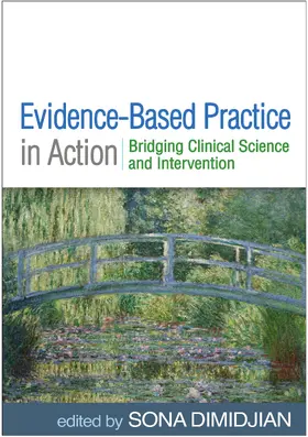 Dimidjian |  Evidence-Based Practice in Action | Buch |  Sack Fachmedien