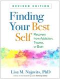 Najavits |  Finding Your Best Self | eBook | Sack Fachmedien