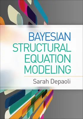 Depaoli |  Bayesian Structural Equation Modeling | Buch |  Sack Fachmedien