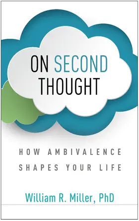 Miller |  On Second Thought | Buch |  Sack Fachmedien