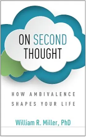 Miller |  On Second Thought | eBook | Sack Fachmedien