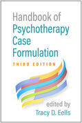 Eells |  Handbook of Psychotherapy Case Formulation | Buch |  Sack Fachmedien