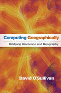 O'Sullivan |  Computing Geographically | Buch |  Sack Fachmedien