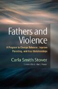 Stover |  Fathers and Violence | eBook | Sack Fachmedien