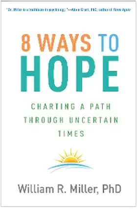 Miller |  8 Ways to Hope | eBook | Sack Fachmedien