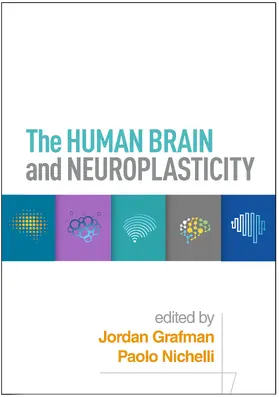 Grafman / Nichelli |  The Human Brain and Neuroplasticity | Buch |  Sack Fachmedien