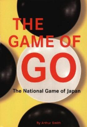Smith |  Game of Go | eBook | Sack Fachmedien