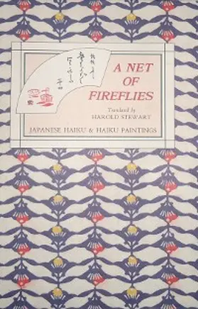 Stewart |  Net of Fireflies | eBook | Sack Fachmedien