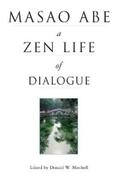 Mitchell |  Masao Abe a Zen Life of Dialogue | eBook | Sack Fachmedien