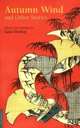 Dunlop |  Autumn Wind & Other Stories | eBook | Sack Fachmedien