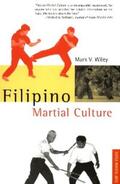 Wiley |  Filipino Martial Culture | eBook | Sack Fachmedien