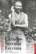 Wiley |  Secrets of Cabales Serrada Escrima | eBook | Sack Fachmedien