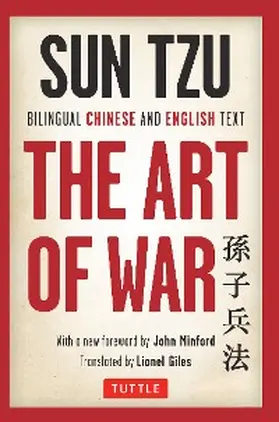 Tzu | Sun Tzu's The Art of War | E-Book | www.sack.de