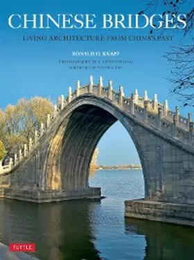 Knapp |  Chinese Bridges | eBook | Sack Fachmedien
