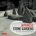 Mansfield |  Japanese Stone Gardens | eBook | Sack Fachmedien