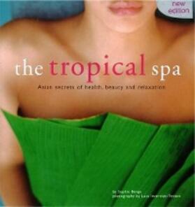 Benge |  Tropical Spa | eBook | Sack Fachmedien