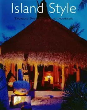 Beal |  Island Style | eBook | Sack Fachmedien