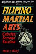 Wiley |  Filipino Martial Arts | eBook | Sack Fachmedien