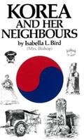 Bird |  Korea & Her Neighbours | eBook | Sack Fachmedien