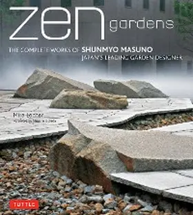 Locher |  Zen Gardens | eBook | Sack Fachmedien