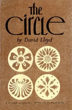 Lloyd |  Circle | eBook | Sack Fachmedien