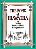 Longfellow |  Song of Hiawatha | eBook | Sack Fachmedien