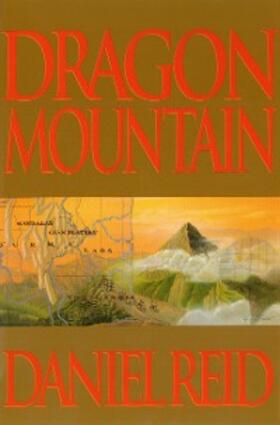 Reid |  Dragon Mountain | eBook | Sack Fachmedien