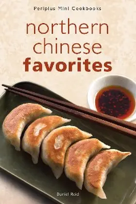 Reid |  Mini Northern Chinese Favorites | eBook | Sack Fachmedien