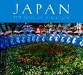 Carroll |  Japan: The Soul of a Nation | eBook | Sack Fachmedien