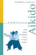 Suenaka / Watson |  Complete Aikido | eBook | Sack Fachmedien