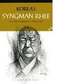 Allen |  Korea's Syngman Rhee | eBook | Sack Fachmedien