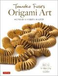 Fuse |  Tomoko Fuse's Origami Art | eBook | Sack Fachmedien