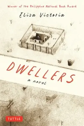 Victoria |  Dwellers: A Novel | eBook | Sack Fachmedien