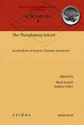 Orlov |  The Theophaneia School | eBook | Sack Fachmedien