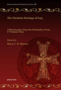  The Christian Heritage of Iraq | eBook | Sack Fachmedien