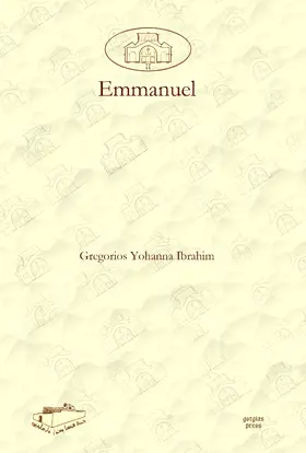 Ibrahim |  Emmanuel | eBook | Sack Fachmedien
